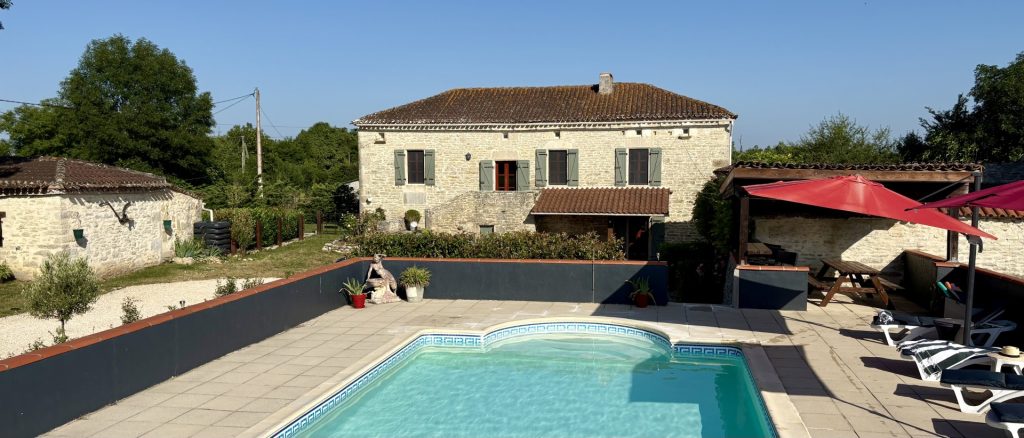 new cover photo for availability page