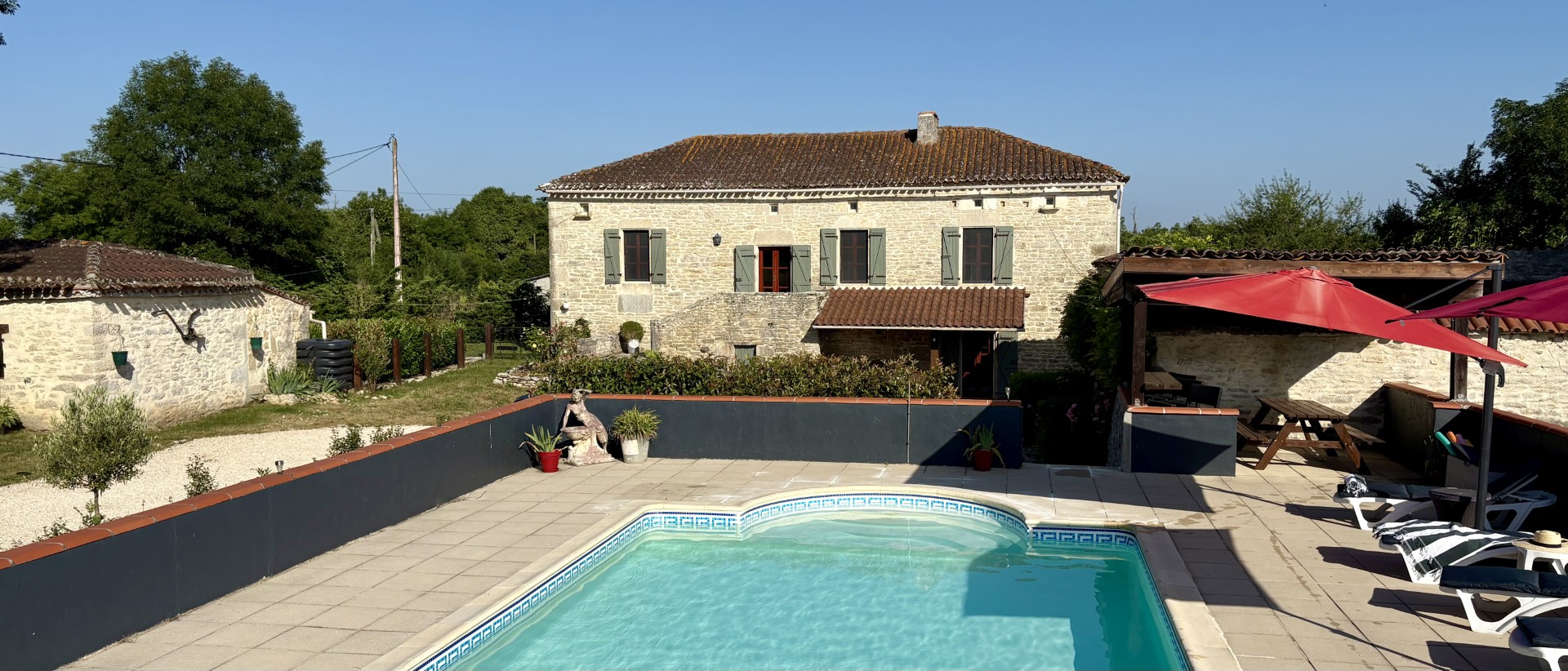 new cover photo for availability page