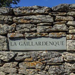 featured image on availability page La Gaillardenque Gites, Floressas