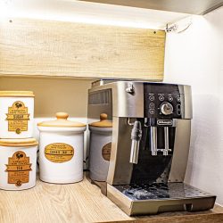 cookie policy header