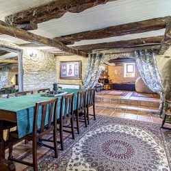 slide 4 separate dining room