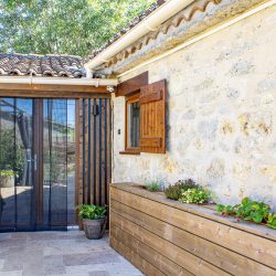 contact us featured image