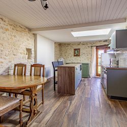 Featured image gallery page