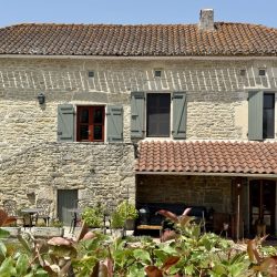 new image 11062025. featured image on legal mentions page and added to gallery 1