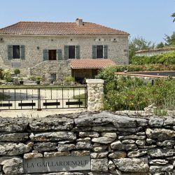 new photo for gallery page front and driveway