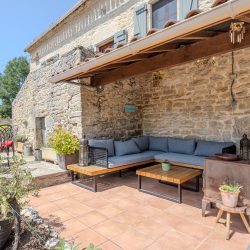 new under cover terrace photo for gallery page