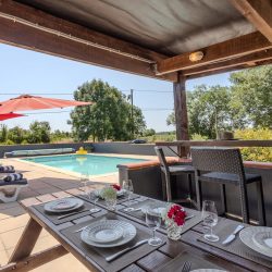 new undercover dining area (2)