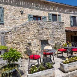 new image for terrace gallery