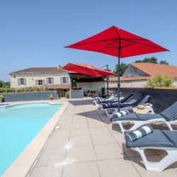 new image for pool terrace gallery