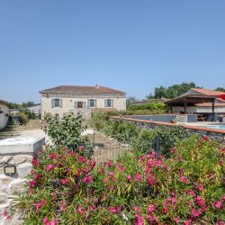 new image to be added to outdoor/terrace gallery