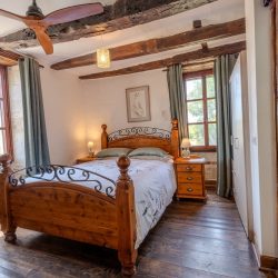 comfortable bedrooms new slider image