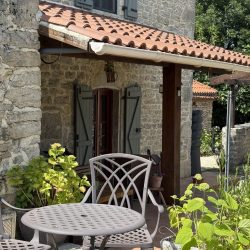 new terrace photo for gallery page