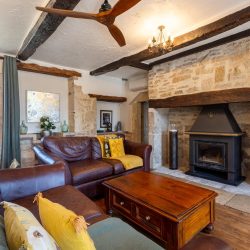 rustic and modern interiors - new slider image